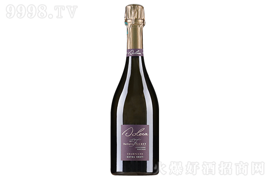 ����÷���R������Ȼ���㙉 750ml�r(ji��)���������X��