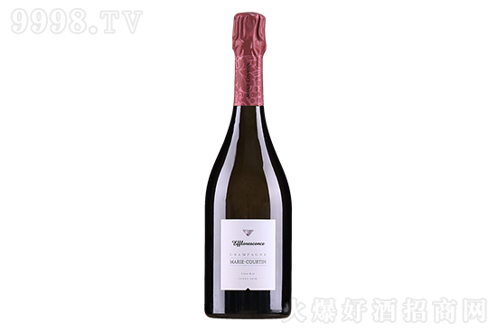 12�㬔����L(f��ng)����Ƥ�Z�^�����㙉2015 750ml�r(ji��)���������X��