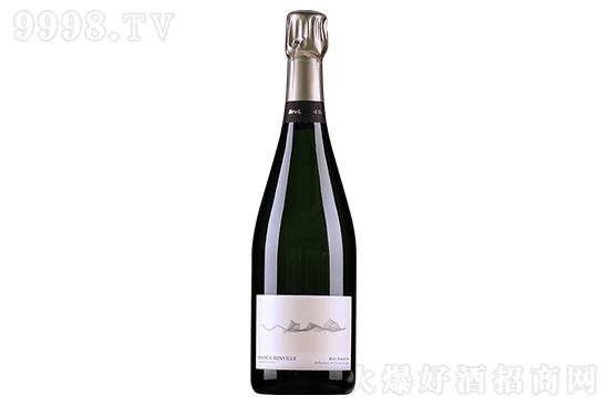 12.5����S���(ji��)�İ��а���Ȼ���㙉750ml�r(ji��)���������X��