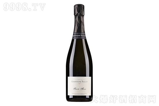 �Ġ�����ʥ������Ȼ���㙉750ml�r���������X��