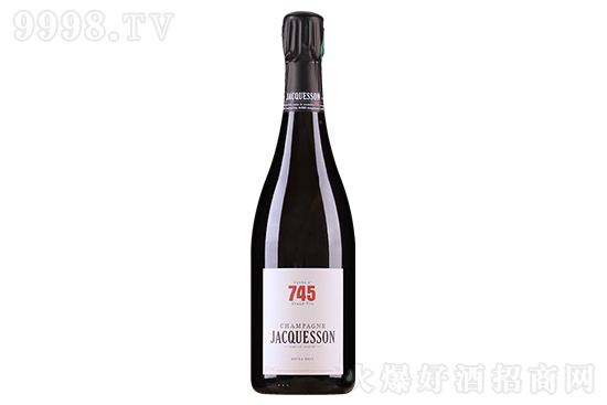 12.5���ſ�ɭ��������ᄳ���Ȼ���㙉750ml�r(ji��)�񣬶����X��