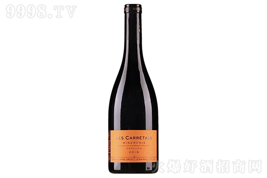 14����������ؾ��f���������ɼt���Ѿ�2016 750ml�r���������X��