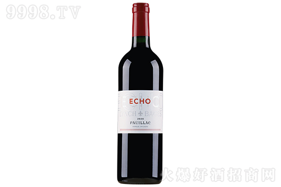 13���n�Ĳ��Ǳ����Ƹɼt���Ѿ�2020 750ml�r�񣬶����X��