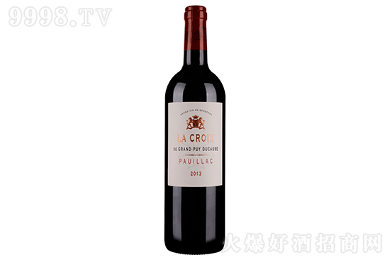 �ſ�˹�Ǳ����Ƹɼt���Ѿ�2013 750ml�r���������X��