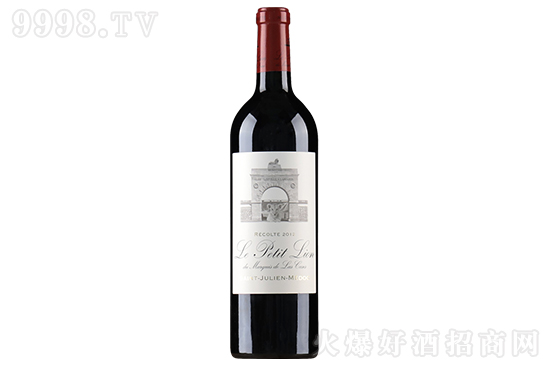 13���۪{�Ǳ����Ƹɼt���Ѿ�2012 750ml�r(ji��)���������X��