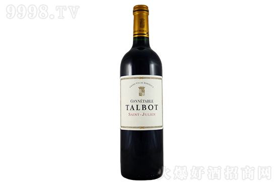 �󌚳Ǳ����Ƹɼt���Ѿ�2013 750ml�r���������X��