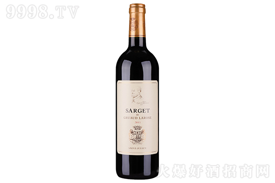 ��õ��Ǳ����Ƹɼt���Ѿ�2013 750ml�r(ji��)�񣬶����X��