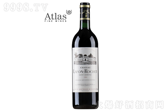 13���������a�Ǳ��ɼt���Ѿ�1990 750ml�r���������X��