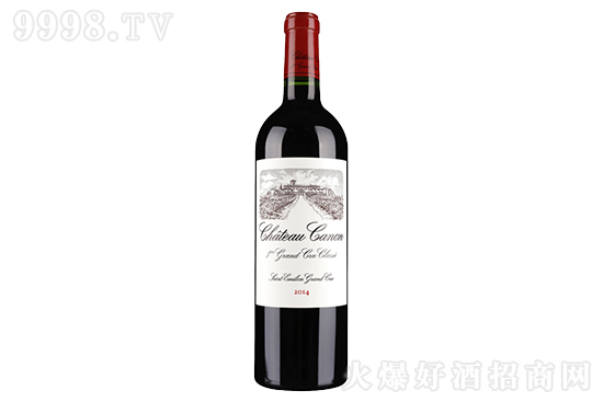 14����ڳǱ��ɼt���Ѿ�2014 750ml�r(ji��)�񣬶����X��