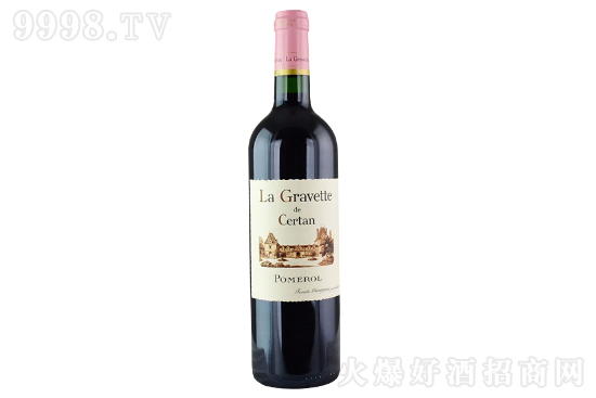 ��ɫ���Ǳ����Ƹɼt���Ѿ�2014 750ml�r���������X��