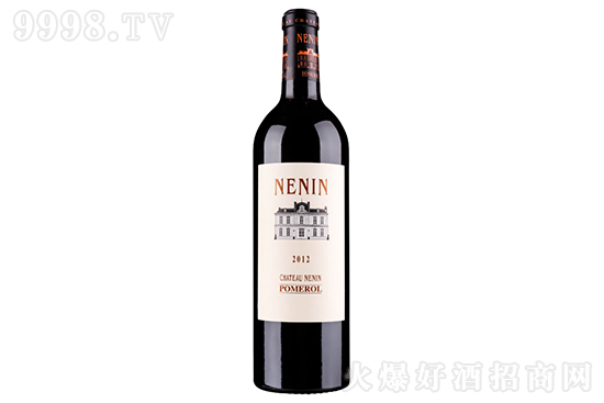 �Ό��Ǳ��ɼt���Ѿ�2012 750ml�r(ji��)�񣬶����X��