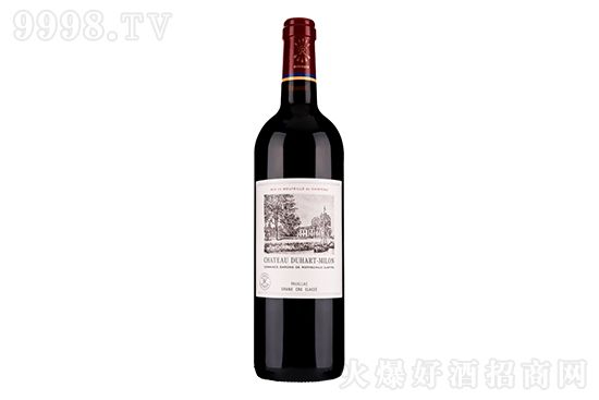 13��Ź���¡�Ǳ��ɼt���Ѿ�2014 750ml�r�񣬶����X��