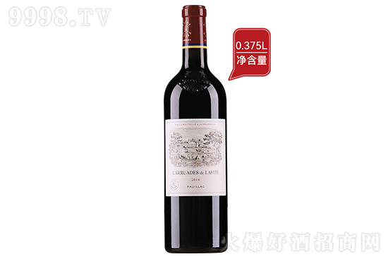 12.5�����ƹű����Ƹɼt���Ѿ�2014 375ml�r�񣬶����X��