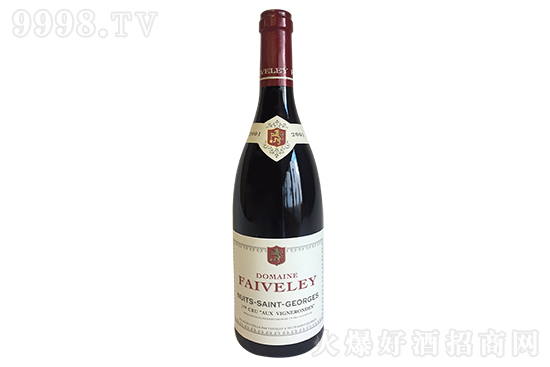 13�㷨�R��ҹ֮ʥ���ξSҲ¡һ���@�ɼt���Ѿ�2001 750ml�r���������X��