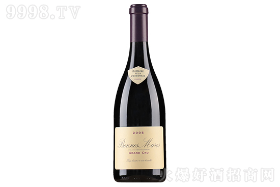 ��������f���{�R�ոɼt���Ѿ�2005 750ml�r(ji��)���������X��