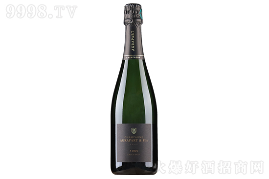 �������ظ������ͽ^�����㙉750ml�r���������X��