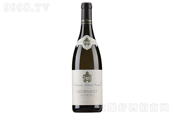 ���D���_���fĬ�����{�ָɰ����Ѿ�2020 750ml�r(ji��)���������X��