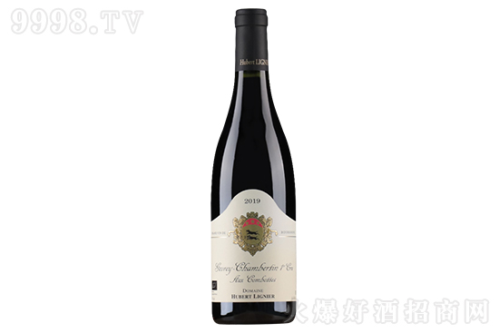 ����(y��u)�־��f�ܷ���ؐ�������ظɼt���Ѿ�2019 750ml�r���������X��