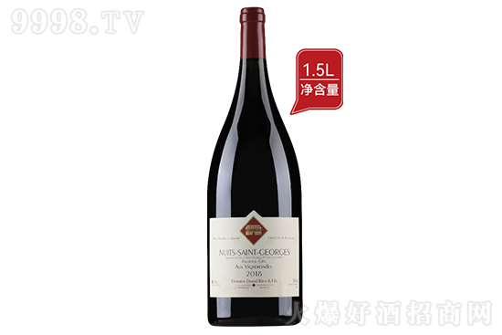 13.5�㵤�᠖��ꖸ��Ӿ��fҹ֮ʥ�����ψ@�ɼt���Ѿ�2018 1.5L�r(ji��)�񣬶����X��