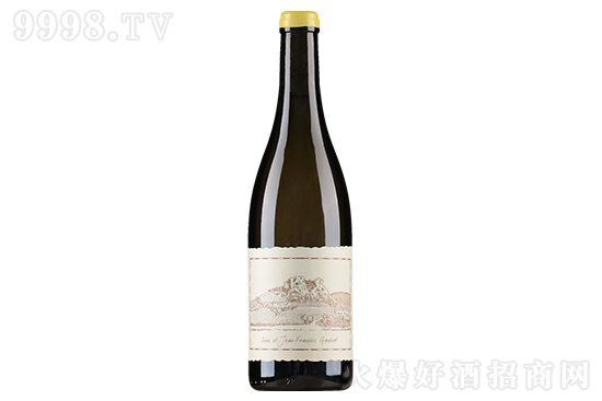 ׌�������߼Ӄ�(n��i)����������������������Ѿ�2018 750ml�r���������X��