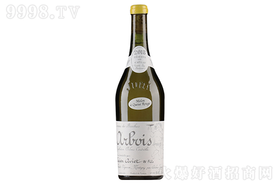 ���������S���Ӿ��f�tβ���t(y��)����ᄸɰ����Ѿ�2018 750ml�r���������X��