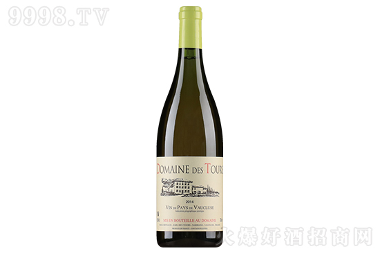 �R��˼�ٶž��f�ֿ˅�Ɲ�ɰ����Ѿ�2014 750ml�r(ji��)���������X��