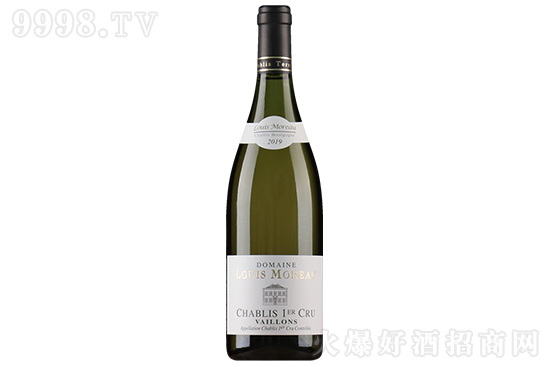 ·��Ī�_�Ĳ����f���@�ɰ����Ѿ�2019 750ml�r���������X��