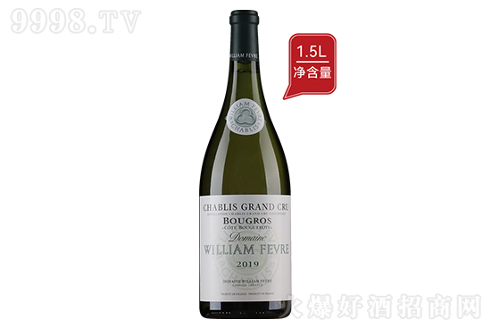 �����M(f��i)�����f����ɽ�@�ɰ����Ѿ�2019 1.5L�r(ji��)���������X��