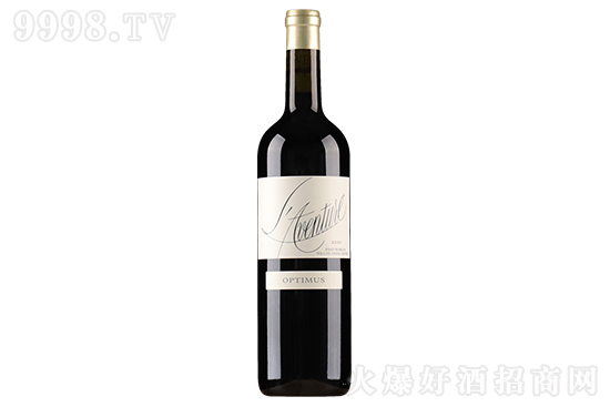 15.5���������f�W�յ�Ī˹�ɼt���Ѿ�2020 750ml�r(ji��)���������X��