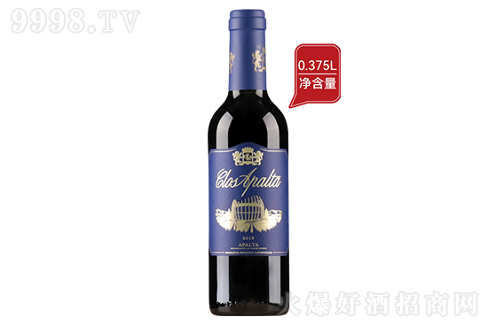 15���{(l��n)���þ��f�ɼt���Ѿ�2018 375ml�r(ji��)�񣬶����X(qi��n)��