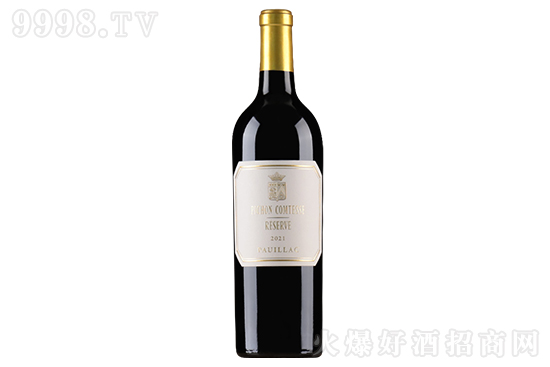 13�����Ů���Ǳ����Ƹɼt���Ѿ�2021 750ml�r(ji��)�񣬶����X��