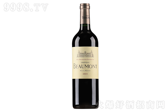 13�㌚�ϳǱ��ɼt���Ѿ�2021 750ml�r�񣬶����X��