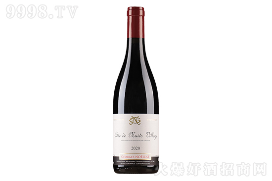 13.5������_��ҹ����f�ɼt���Ѿ�2020 750ml�r���������X��