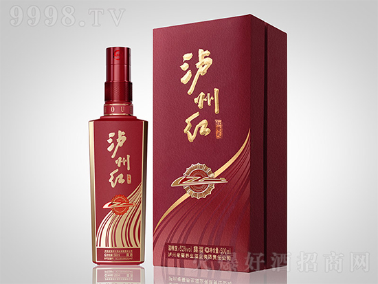 ���l(f��)�F(xi��n)�þơ��o�ݼt���t���죺¶�����F���Ԗ|���ݱ������_(k��i)��΢���������L(f��ng)����