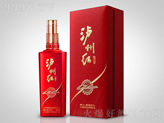 ���l(f��)�F(xi��n)�þơ��o�ݼt���t���죺¶�����F���Ԗ|���ݱ������_(k��i)��΢���������L(f��ng)����