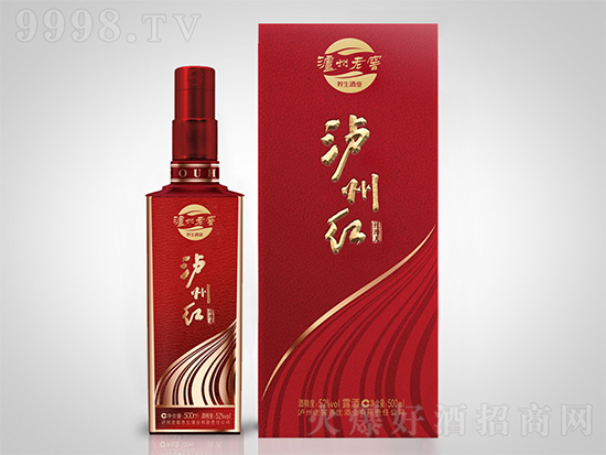 ���l(f��)�F(xi��n)�þơ��o�ݼt���t���죺¶�����F���Ԗ|���ݱ������_(k��i)��΢���������L(f��ng)�У�