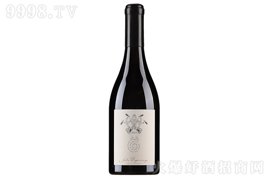 13�����յ¼s��(n��i)���f�����R���f�ɼt���Ѿ�2019 750ml�r���������X��