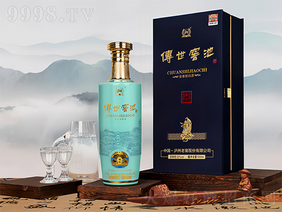 ���l(f��)�F(xi��n)�þơ������ѳؾ�������r(sh��)�g�����Ĺ匚��һ��M����ѳص�΢���ﾫ�A