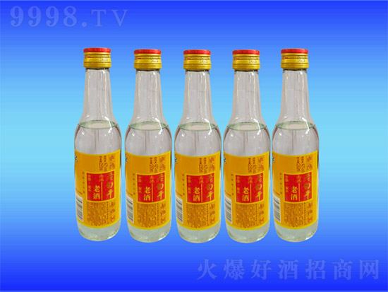 ���l(f��)�F(xi��n)�þơ������ϰ׸ɣ��ظ��еĕr(sh��)�gˇ�g(sh��)����ˮ�ŷ��l(f��)�͵Ļ�B(t��i)������