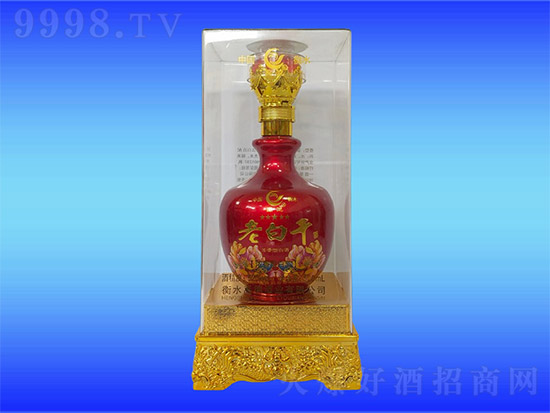 ���l(f��)�F(xi��n)�þơ������ϰ׸ɣ��ظ��еĕr(sh��)�gˇ�g(sh��)����ˮ�ŷ��l(f��)�͵Ļ�B(t��i)������