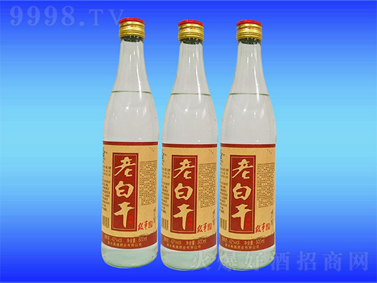 ���l(f��)�F(xi��n)�þơ������ϰ׸ɣ��ظ��еĕr(sh��)�gˇ�g(sh��)����ˮ�ŷ��l(f��)�͵Ļ�B(t��i)������