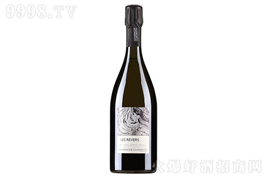 12�����˹̹�׾S��Ȼ���㙉2019 750ml�r(ji��)���������X��