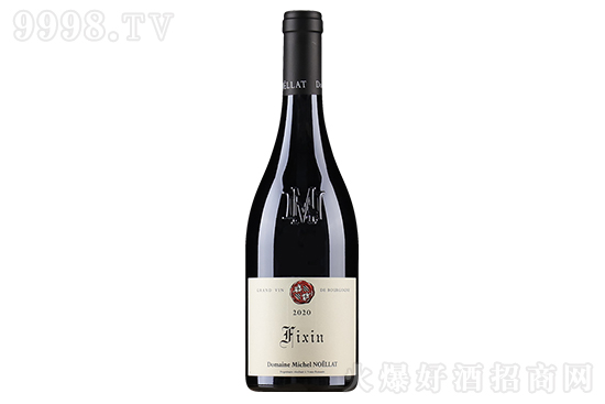 14.5����Ъ���_�����f�ƿ�ɣ�ɼt���Ѿ�2020 750ml�r(ji��)���������X��