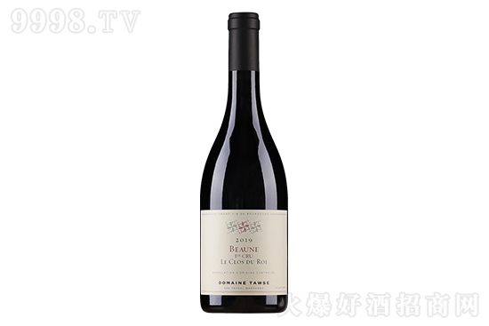 13.5��DԊ���f���������ɼt���Ѿ�2019 750ml�r(ji��)���������X��