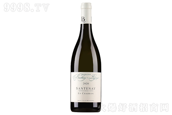 13.5������ո��_���fʥ����邐�ɰ����Ѿ�2020 750ml�r(ji��)���������X��