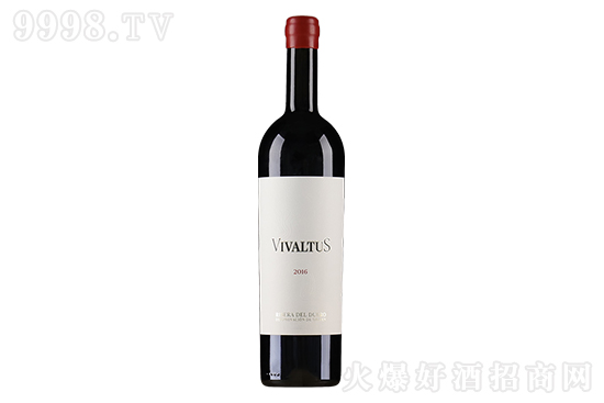 14.5��S�߈D˹���f�ɼt���Ѿ�2016 750ml�r���������X��