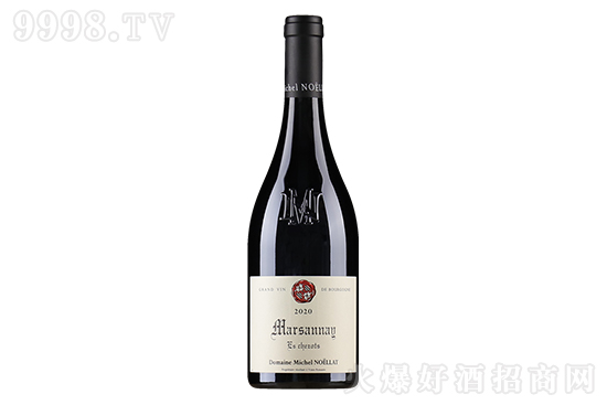 14����Ъ���_�����f��ɯ��(n��i)�����ɼt���Ѿ�2020 750ml�r���������X��