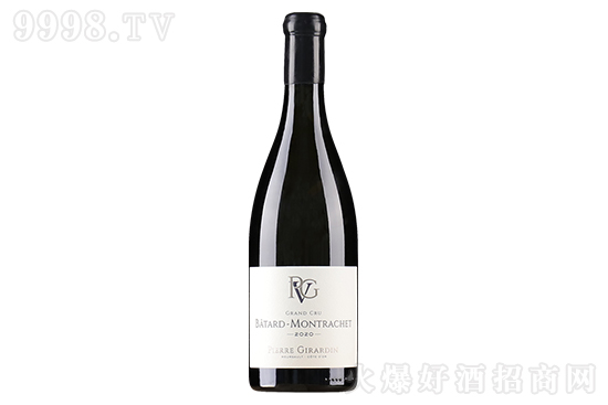 13.5��Ƥ�������������f�����ɹ�鿸ɰ����Ѿ�2020 750ml�r(ji��)���������X(qi��n)��