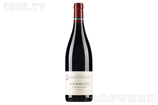 13��׌��Ъ���������f�������ﰣ�ɼt���Ѿ�2018 750ml�r�񣬶����X��