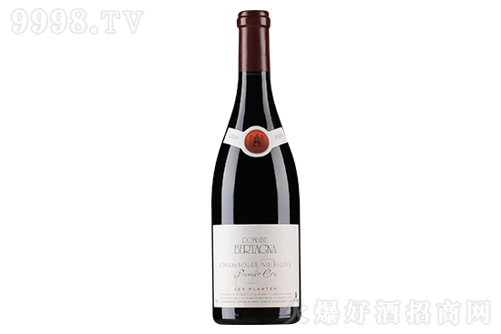 13.5��ؐ���{���f�㲨��˼�������ظɼt���Ѿ�2020 750ml�r���������X��